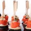 set-100-que-xien-tre-decor-xien-co-9cm - ảnh nhỏ 3