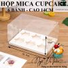 hop-mica-cupcake-6-banh-cao-14cm - ảnh nhỏ 5