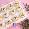 hop-mica-cupcake-12-banh-cao-10cm - ảnh nhỏ 3