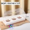 hop-mica-cupcake-3-banh - ảnh nhỏ 2