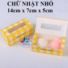 hop-giay-ivory-chu-nhat-nho - ảnh nhỏ 2