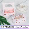 hop-giay-ivory-chu-nhat-nho - ảnh nhỏ 3