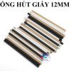 set-25-ong-hut-giay-12mm-mot-mau - ảnh nhỏ  1