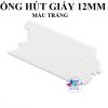 set-25-ong-hut-giay-12mm-mot-mau - ảnh nhỏ 2