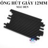 set-25-ong-hut-giay-12mm-mot-mau - ảnh nhỏ 3