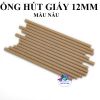 set-25-ong-hut-giay-12mm-mot-mau - ảnh nhỏ 4