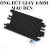 set-25-ong-hut-giay-10mm-mot-mau - ảnh nhỏ 2