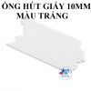 set-25-ong-hut-giay-10mm-mot-mau - ảnh nhỏ 4