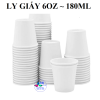 set-50-ly-giay-6oz-180ml - ảnh nhỏ  1