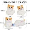 bo-4-meo-nhua-u-trang - ảnh nhỏ 2