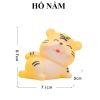 ho-van-ngoi/nam - ảnh nhỏ 3