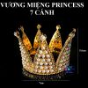 vuong-mieng-princess-7-canh - ảnh nhỏ 2