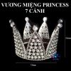 vuong-mieng-princess-7-canh - ảnh nhỏ 3