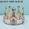 vuong-mieng-queen-nho - ảnh nhỏ  1