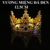 vuong-mieng-da-den-12-5cm - ảnh nhỏ 2