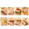 set-100-giay-goi-hambuger/sandwich-1818 - ảnh nhỏ  1