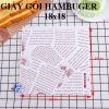 set-100-giay-goi-hambuger/sandwich-1818 - ảnh nhỏ 4