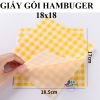 set-100-giay-goi-hambuger/sandwich-1818 - ảnh nhỏ 5