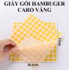 set-100-to-giay-goi-hambuger-1818 - ảnh nhỏ 8