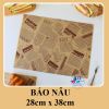 set-50-giay-goi-sandwich-2838 - ảnh nhỏ 4