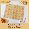 set-50-giay-goi-sandwich-2838 - ảnh nhỏ 6