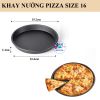 khay-nhom-nuong-banh-pizza-tron-size-16 - ảnh nhỏ  1