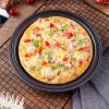 khay-nhom-nuong-banh-pizza-tron-size-16 - ảnh nhỏ 3