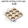 khuon-nhom-nuong-banh-cupcake-9-banh - ảnh nhỏ  1