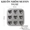 khay-nhom-nuong-banh-gau - ảnh nhỏ 8