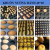 khuon-nhom-duc-nuong-banh-4060-36-bau-duc - ảnh nhỏ 2