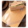 set-100-tui-guong-goi-sandwich - ảnh nhỏ 2