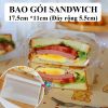 set-100-tui-guong-goi-sandwich - ảnh nhỏ 3