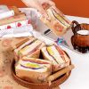 set-100-tui-guong-goi-sandwich - ảnh nhỏ 5