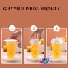 set-500-to-giay-lot-niem-phong-mieng-ly-dk-11cm - ảnh nhỏ 5