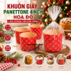 khuon-giay-banh-panneton-4in-nau-do - ảnh nhỏ 2
