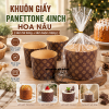 khuon-giay-banh-panneton-4in-nau-do - ảnh nhỏ 3