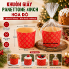 khuon-giay-banh-panneton-4in-nau-do - ảnh nhỏ 4