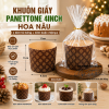 khuon-giay-banh-panneton-4in-nau-do - ảnh nhỏ 5