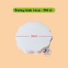 set-500-to-giay-lot-niem-phong-mieng-ly-dk-14cm - ảnh nhỏ  1