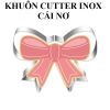 khuon-cutter-inox-cai-no - ảnh nhỏ  1