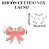 khuon-cutter-inox-cai-no - ảnh nhỏ 2