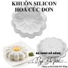 khuon-silicon-mousse-hoa-cuc - ảnh nhỏ 2