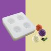 khuon-silicon-mousse-4-qua-mam-xoi - ảnh nhỏ 4
