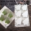 khuon-silicon-mousse-6-cay-thong-cham-bi-giang-sinh - ảnh nhỏ 2