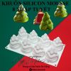 khuon-silicon-mousse-8-thap-tuyet-giang-sinh - ảnh nhỏ  1