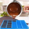 khuon-silicon-mousse-40-hinh-chu-nhat - ảnh nhỏ 7