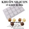 khuon-silicon-mousse-rubik - ảnh nhỏ 6