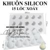 khuon-silicon-mousse-loc-xoay - ảnh nhỏ 10