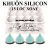 khuon-silicon-mousse-loc-xoay - ảnh nhỏ 6