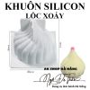 khuon-silicon-mousse-loc-xoay - ảnh nhỏ 9